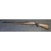 Winchester 490 .22LR 22" Barrel Semi Auto Rimfire Rifle Used